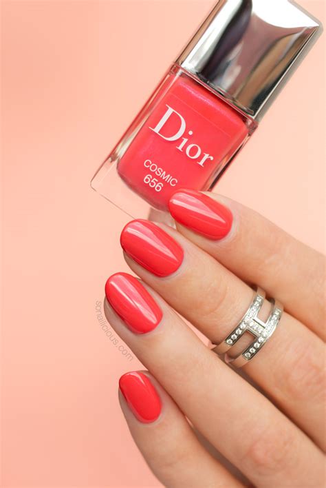 vernis dior 2016|dior vernis nail polish.